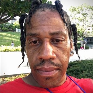 Meet your Posher, Gale